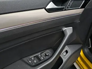 2020 Volkswagen Arteon с пробегом 58 055 км
