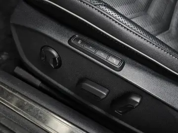 2020 Volkswagen Arteon с пробегом 58 055 км