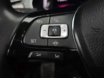2020 Volkswagen Arteon с пробегом 58 055 км