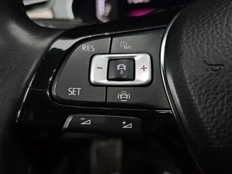 2020 Volkswagen Arteon с пробегом 58 055 км