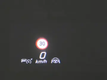 2022 Mercedes-Benz S-Класс с пробегом 86 522 км