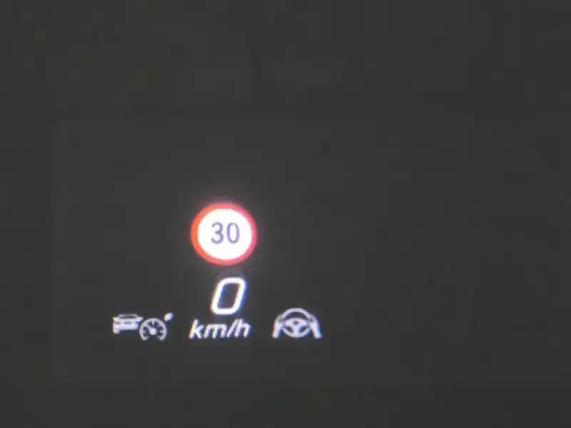 2022 Mercedes-Benz S-Класс с пробегом 86 522 км