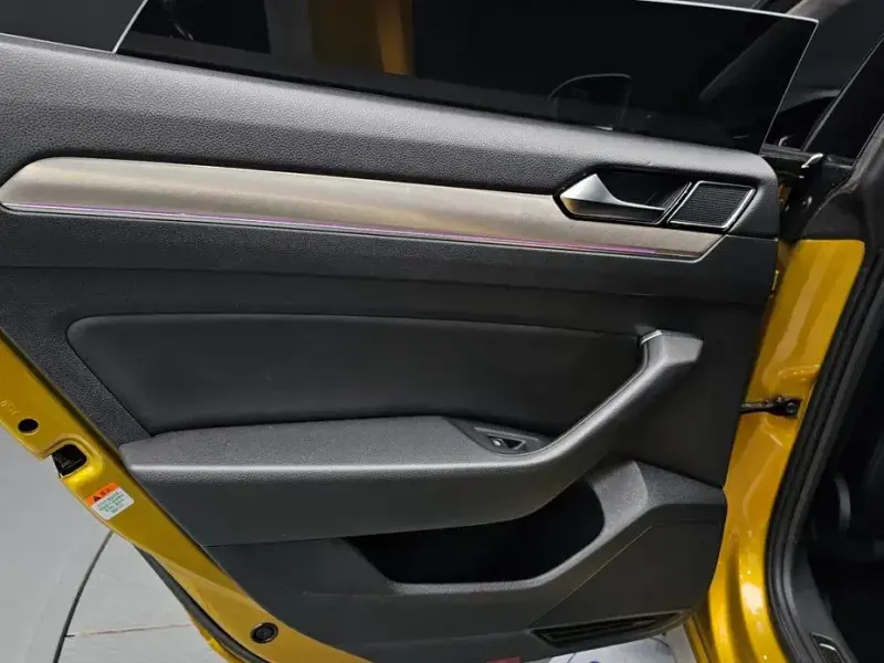 2020 Volkswagen Arteon с пробегом 58 055 км