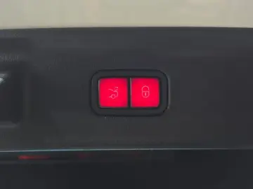 2022 Mercedes-Benz S-Класс с пробегом 98 417 км