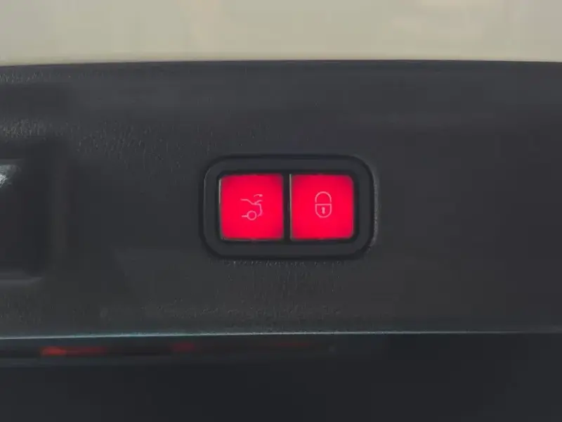 2022 Mercedes-Benz S-Класс с пробегом 98 417 км