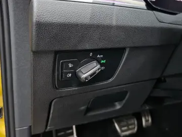 2020 Volkswagen Arteon с пробегом 58 055 км
