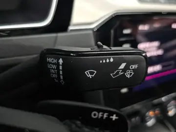2020 Volkswagen Arteon с пробегом 58 055 км