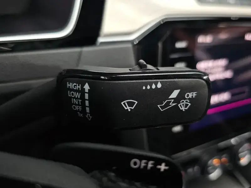 2020 Volkswagen Arteon с пробегом 58 055 км