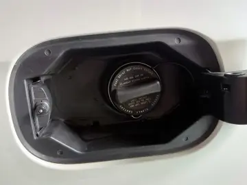2022 Mercedes-Benz S-Класс с пробегом 98 417 км