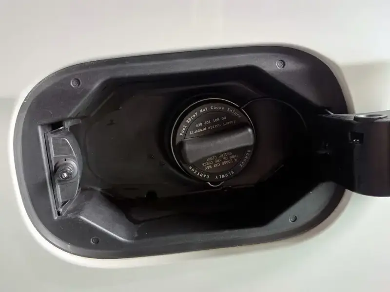 2022 Mercedes-Benz S-Класс с пробегом 98 417 км