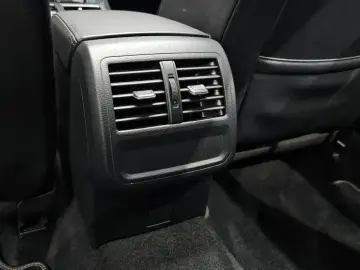 2020 Volkswagen Arteon с пробегом 58 055 км