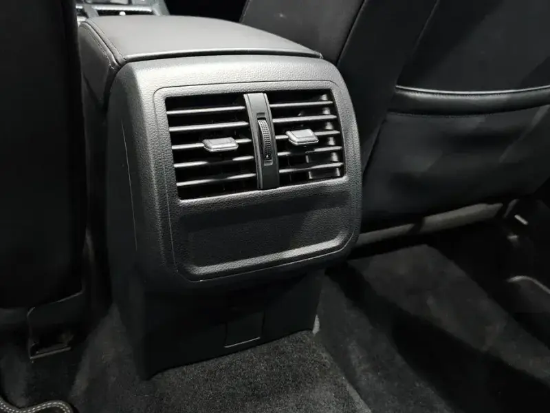 2020 Volkswagen Arteon с пробегом 58 055 км