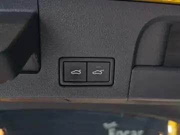 2020 Volkswagen Arteon с пробегом 58 055 км