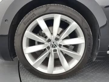 2023 Volkswagen Arteon с пробегом 44 197 км