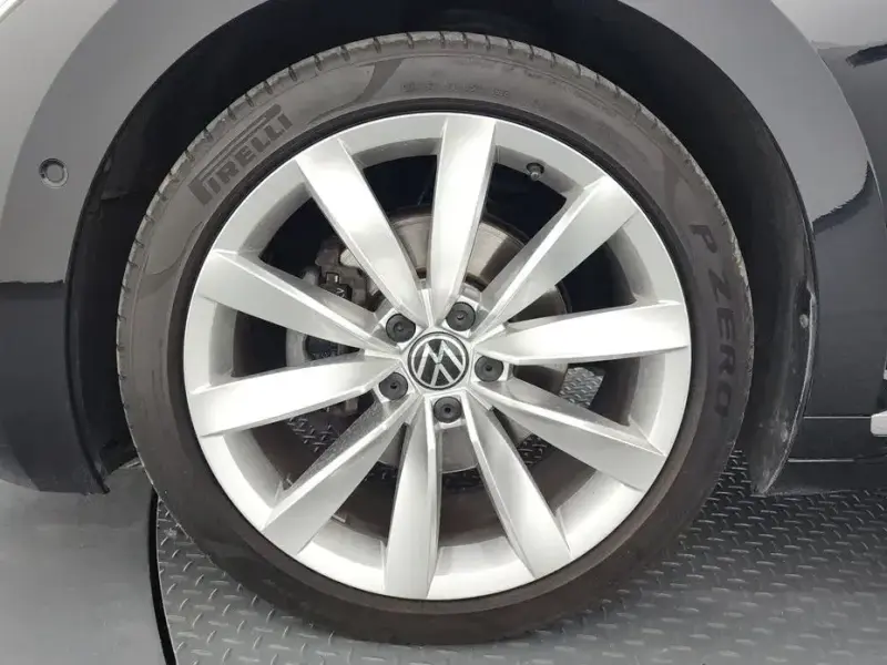 2023 Volkswagen Arteon с пробегом 44 197 км