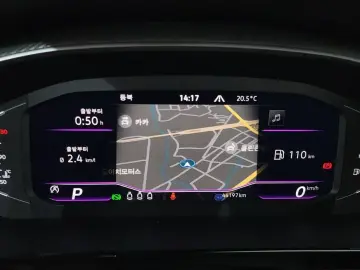 2023 Volkswagen Arteon с пробегом 44 197 км