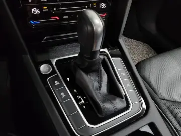 2023 Volkswagen Arteon с пробегом 44 197 км