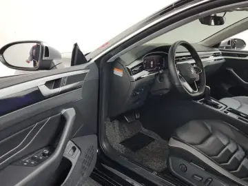 2023 Volkswagen Arteon с пробегом 44 197 км