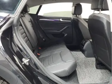 2023 Volkswagen Arteon с пробегом 44 197 км