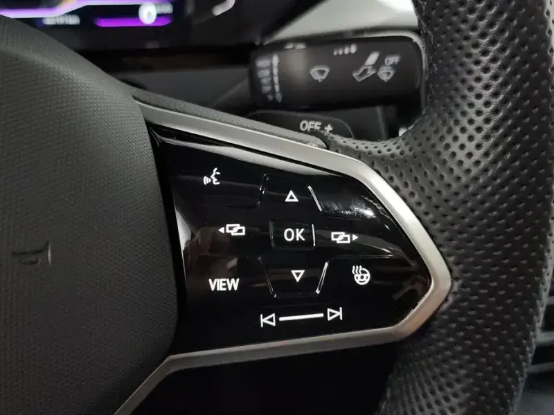 2023 Volkswagen Arteon с пробегом 44 197 км