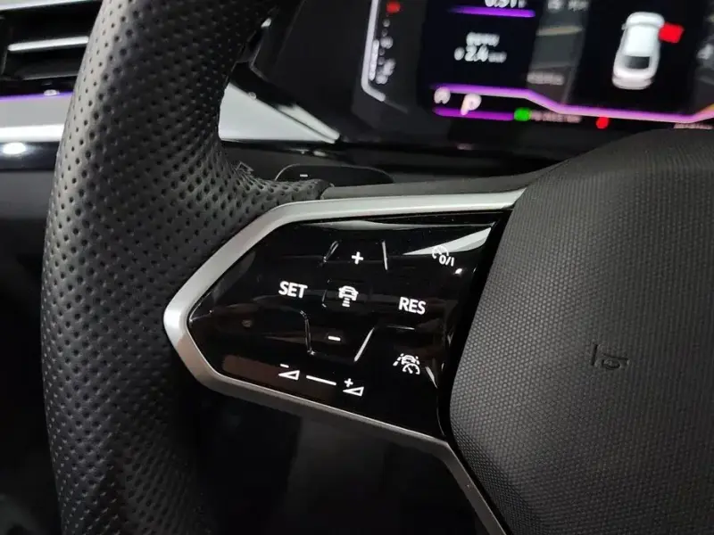 2023 Volkswagen Arteon с пробегом 44 197 км