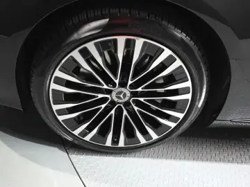 2023 Mercedes-Benz S-Класс с пробегом 56 892 км