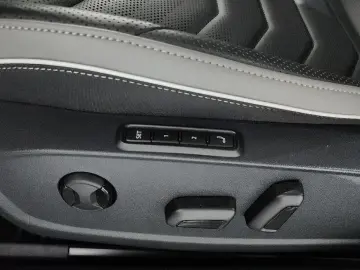 2023 Volkswagen Arteon с пробегом 44 197 км