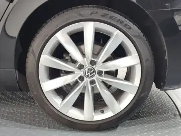 2023 Volkswagen Arteon с пробегом 44 197 км