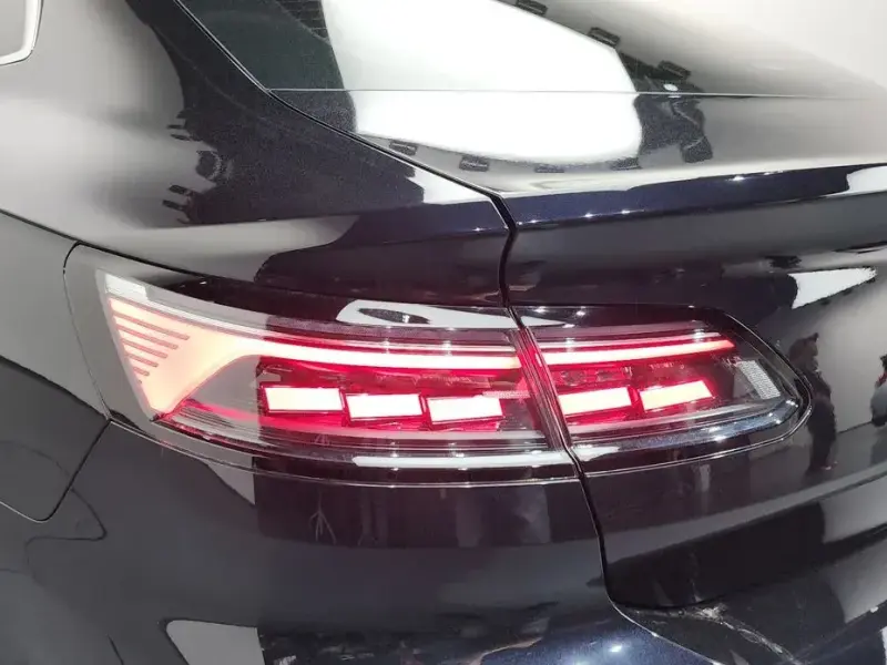2023 Volkswagen Arteon с пробегом 44 197 км