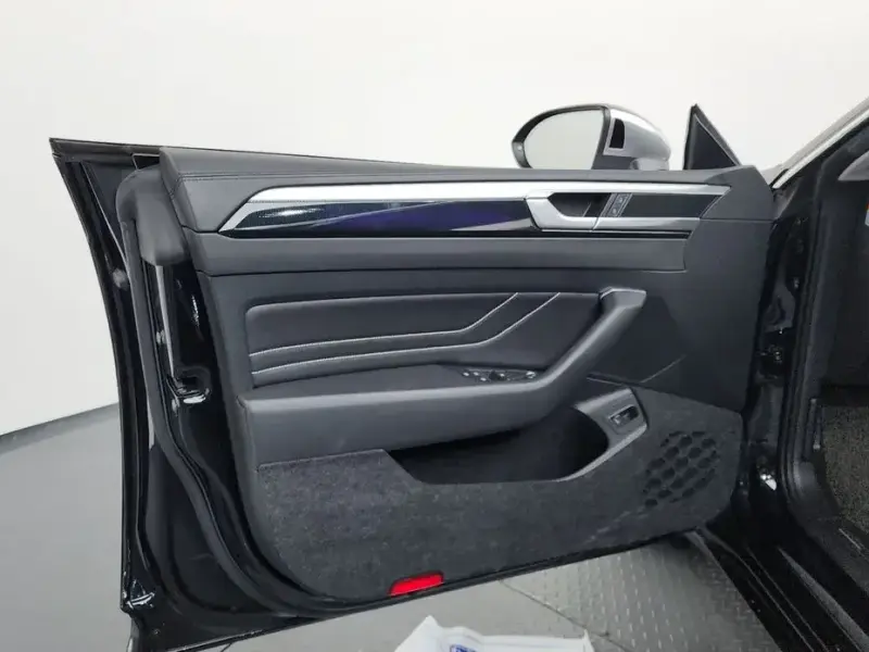 2023 Volkswagen Arteon с пробегом 44 197 км