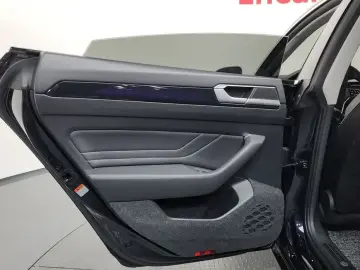 2023 Volkswagen Arteon с пробегом 44 197 км