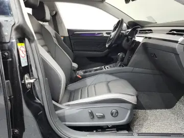 2023 Volkswagen Arteon с пробегом 44 197 км