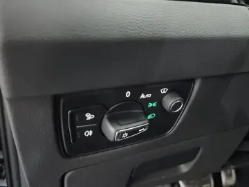 2023 Volkswagen Arteon с пробегом 44 197 км