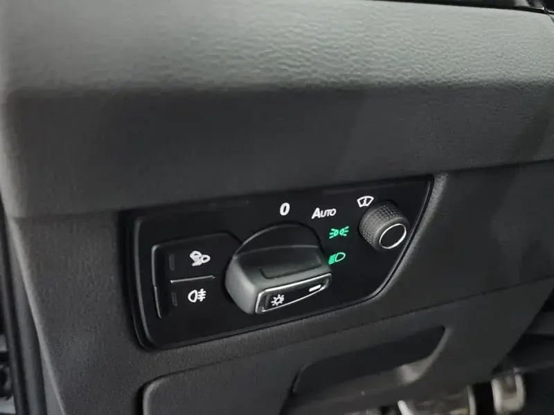 2023 Volkswagen Arteon с пробегом 44 197 км