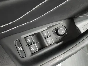 2023 Volkswagen Arteon с пробегом 44 197 км