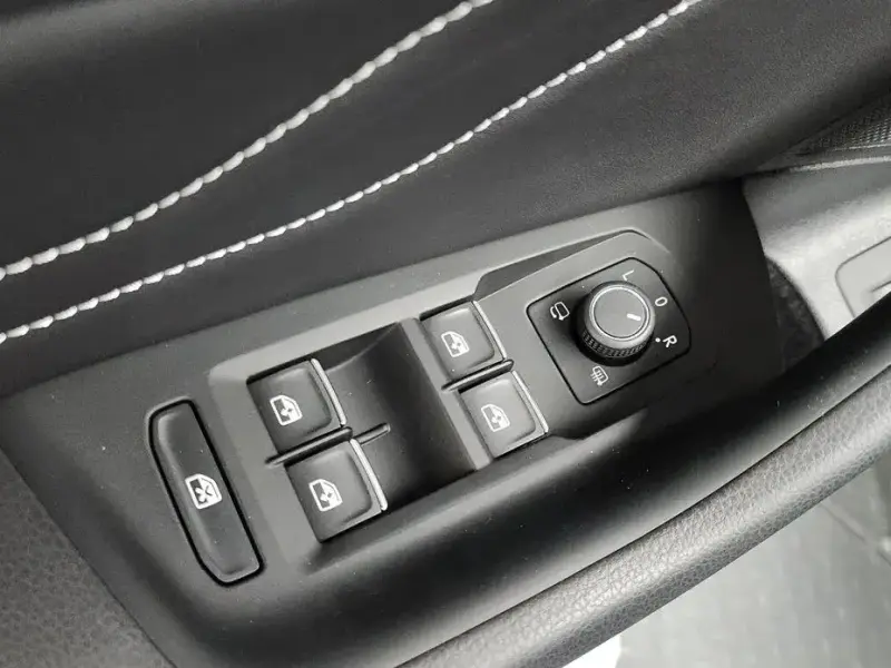 2023 Volkswagen Arteon с пробегом 44 197 км