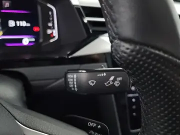 2023 Volkswagen Arteon с пробегом 44 197 км