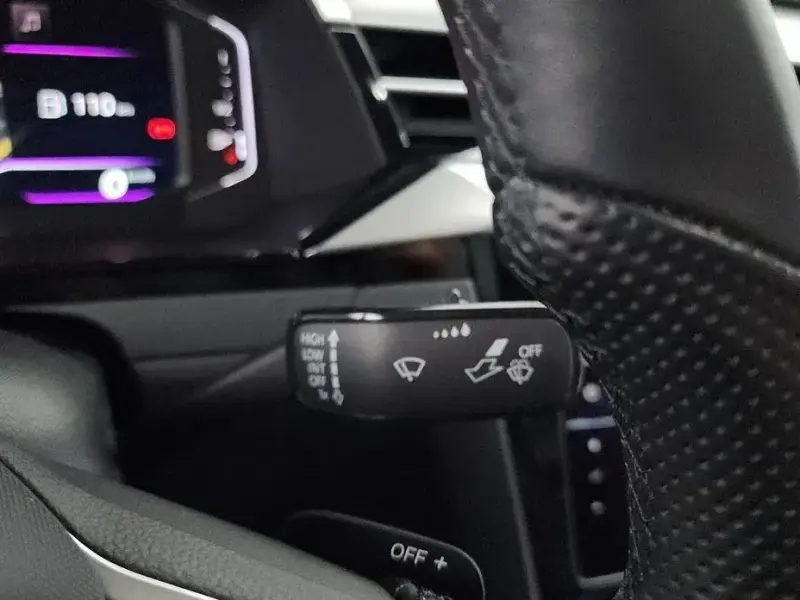 2023 Volkswagen Arteon с пробегом 44 197 км