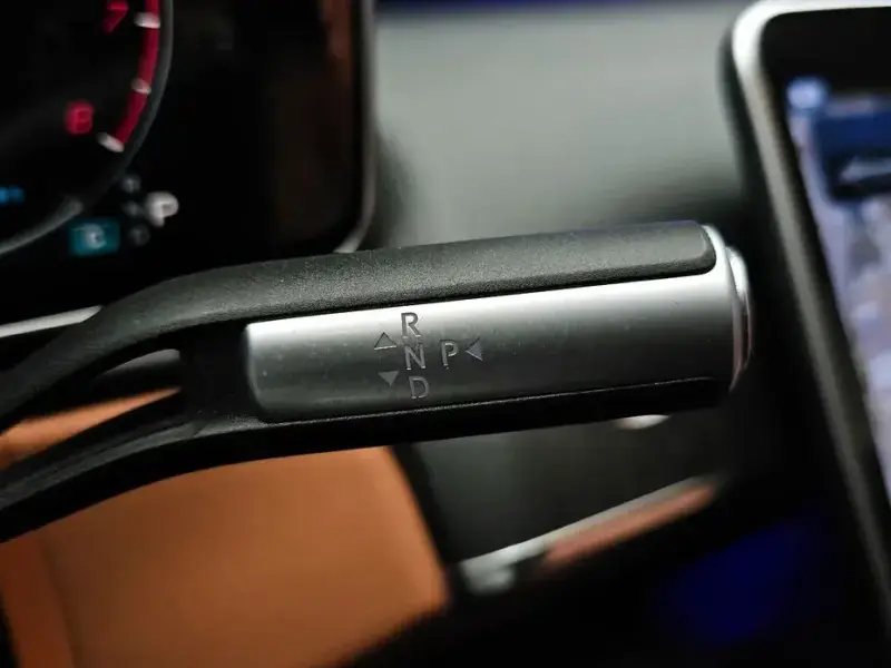 2023 Mercedes-Benz S-Класс с пробегом 62 722 км
