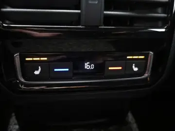 2020 Volkswagen Arteon с пробегом 77 573 км