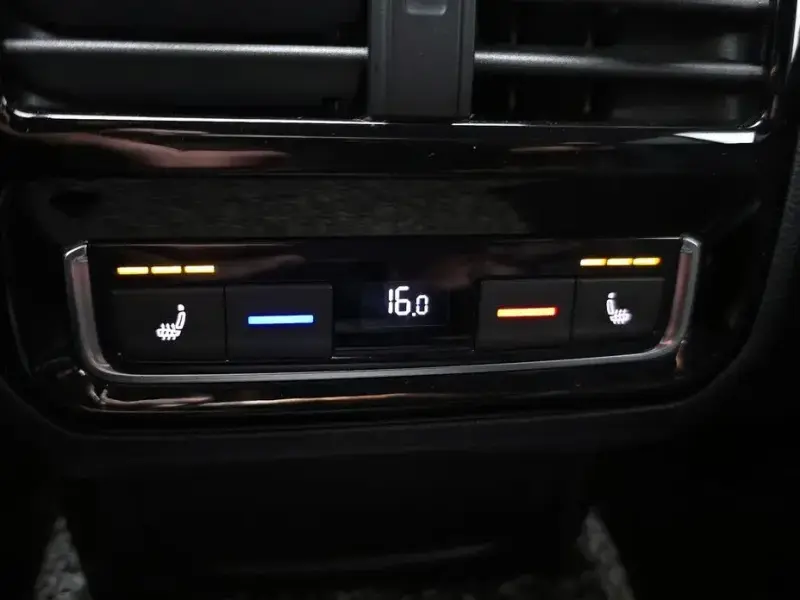 2020 Volkswagen Arteon с пробегом 77 573 км