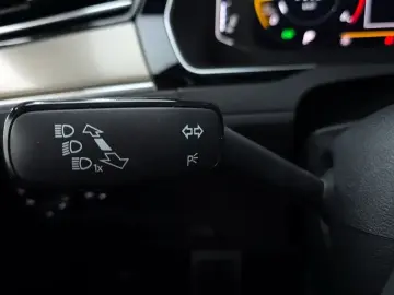 2020 Volkswagen Arteon с пробегом 77 573 км