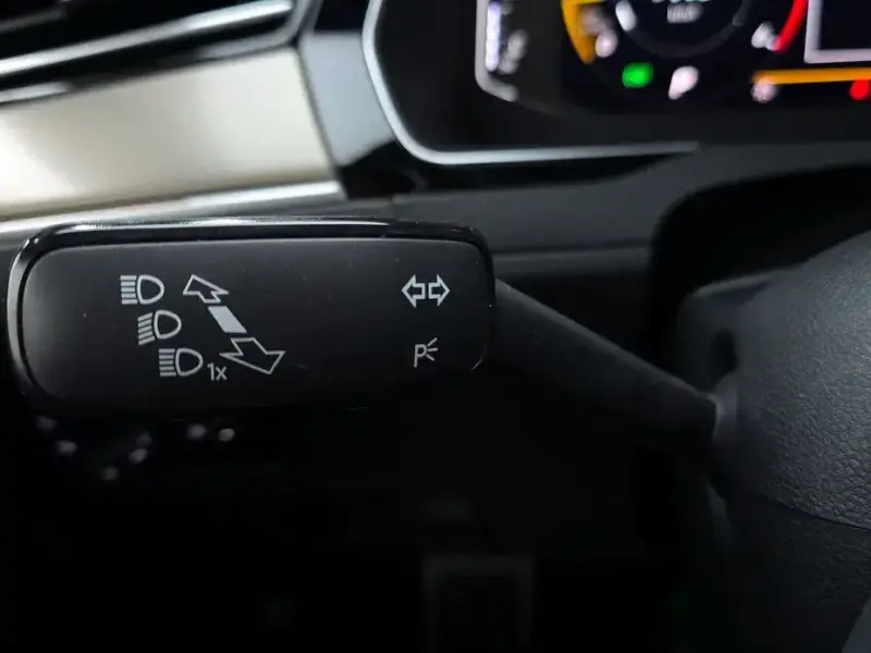 2020 Volkswagen Arteon с пробегом 77 573 км