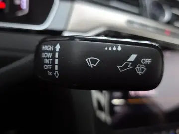 2020 Volkswagen Arteon с пробегом 77 573 км