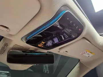 2023 Mercedes-Benz S-Класс с пробегом 23 777 км