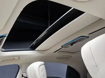 2023 Mercedes-Benz S-Класс с пробегом 23 777 км