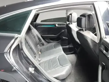 2022 Volkswagen Arteon с пробегом 74 819 км