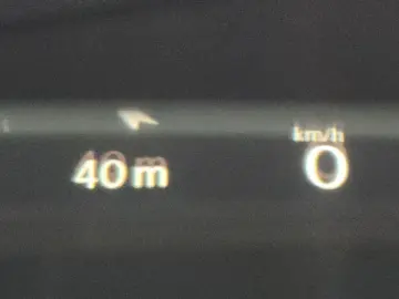 2022 Volkswagen Arteon с пробегом 74 819 км