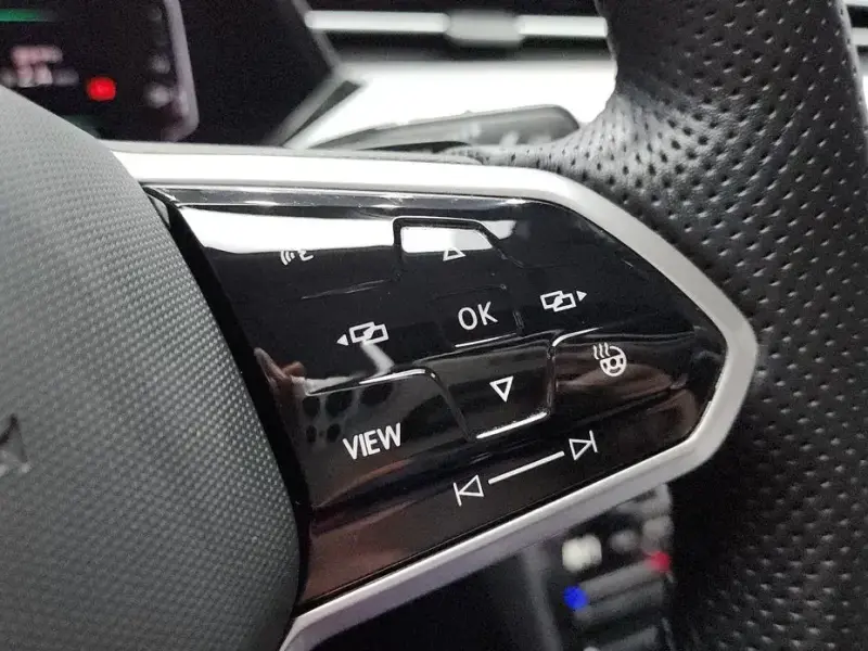 2022 Volkswagen Arteon с пробегом 74 819 км