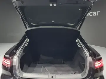 2022 Volkswagen Arteon с пробегом 74 819 км